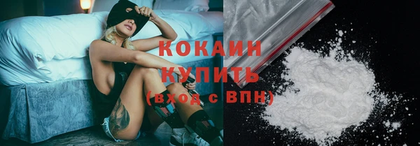 не бодяженный Ельня
