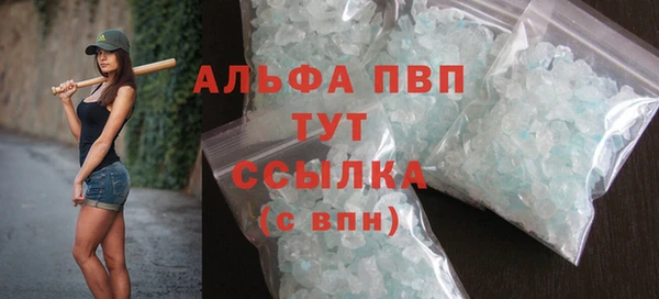 гидропоника Зеленокумск