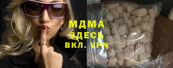 гидропоника Зеленокумск