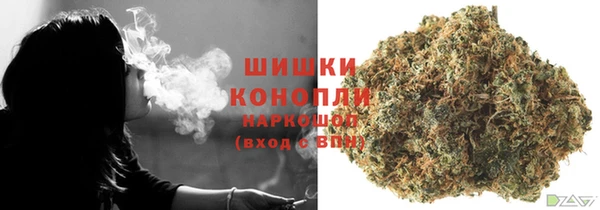 круглые Елабуга