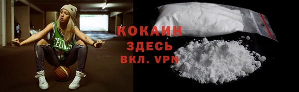 не бодяженный Ельня